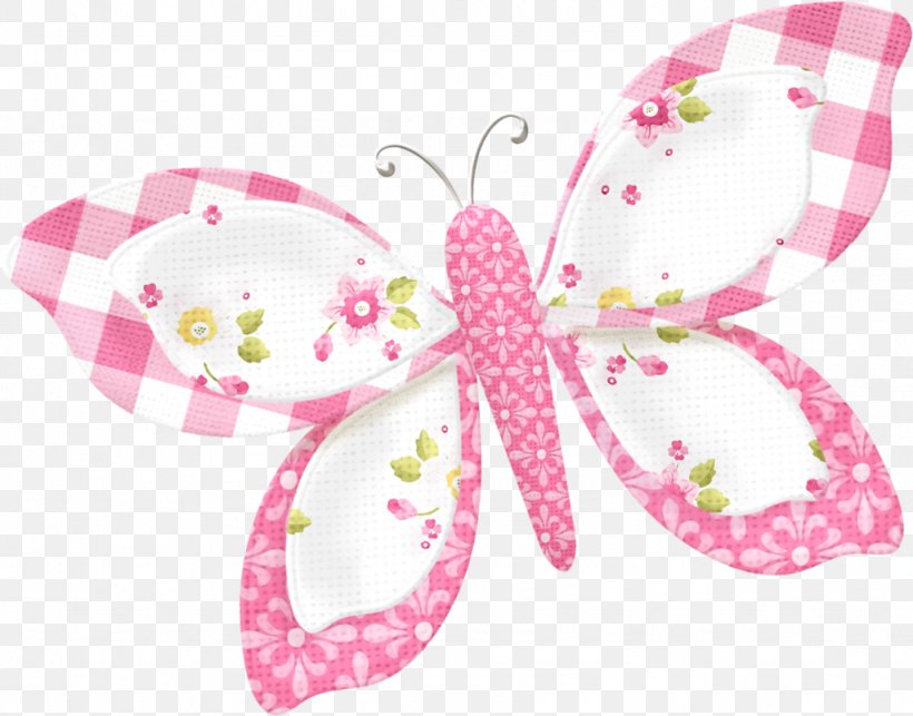 Butterfly Pink Clip Art, PNG, 1024x804px, Butterfly, Blue, Butterflies And Moths, Cartoon, Green Download Free