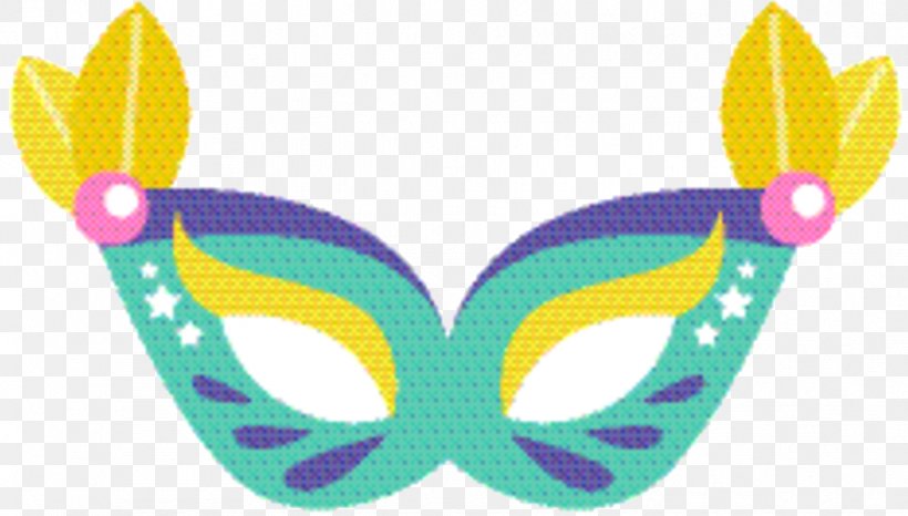 Butterfly, PNG, 933x531px, Headgear, Carnival, Costume, Costume Accessory, M Butterfly Download Free