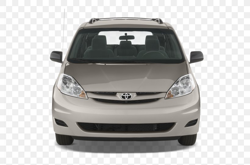 Car 2010 Toyota Sienna 2018 Toyota Sienna 2008 Toyota Sienna, PNG, 2048x1360px, 2018 Toyota Sienna, Car, Automotive Design, Automotive Exterior, Automotive Wheel System Download Free