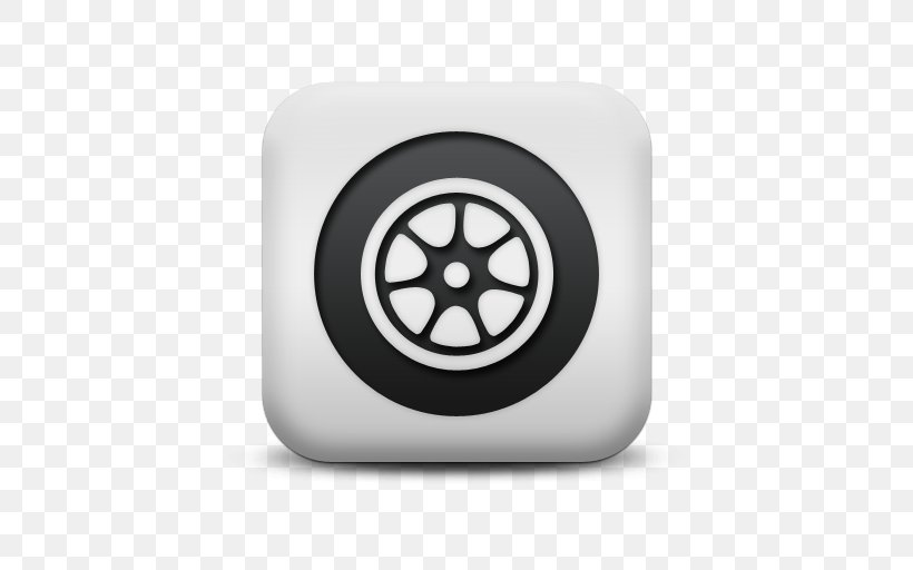 Car Badger Tire And Wheel Inc Clip Art, PNG, 512x512px, Car, Alloy Wheel, Motor Vehicle Steering Wheels, Motor Vehicle Tires, Multimedia Download Free