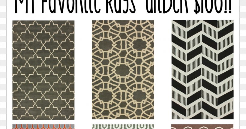 Carpet Floor NULOOM RUGS Pattern, PNG, 1189x624px, Carpet, Art, Floor, Flooring, Nuloom Rugs Download Free