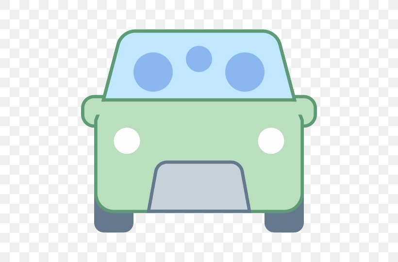 Carpool Taxi Carsharing Clip Art, PNG, 540x540px, Carpool, Area, Bed Size, Car, Carsharing Download Free