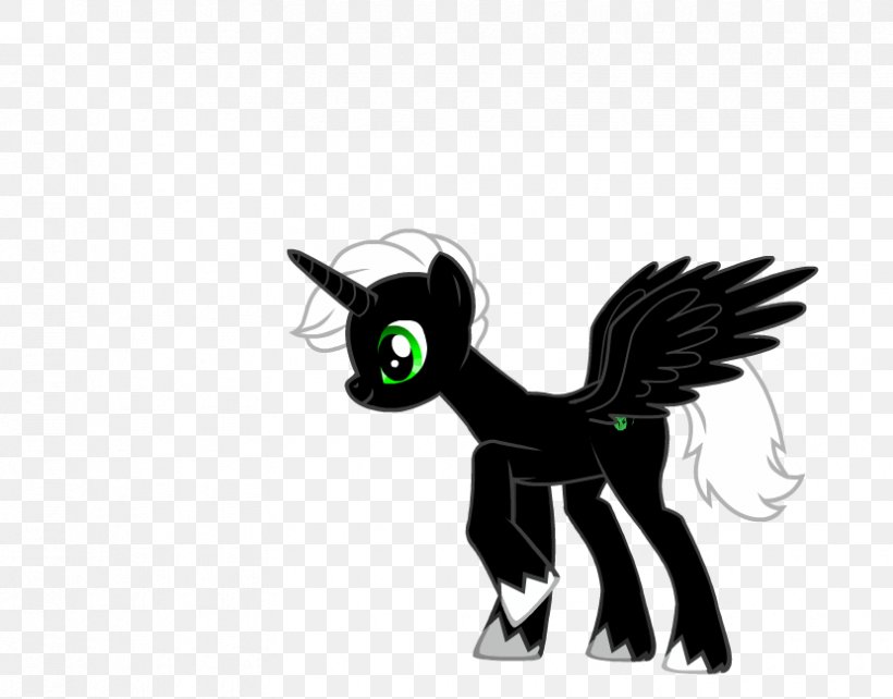 Cat Pony Horse Canidae Dog, PNG, 830x650px, Cat, Canidae, Carnivoran, Cartoon, Cat Like Mammal Download Free