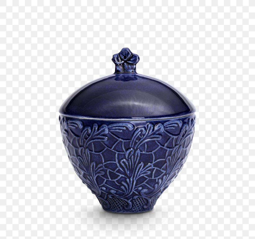 Ceramic Lid Bowl Plate Tableware, PNG, 768x768px, Ceramic, Artifact, Asjett, Blue And White Porcelain, Bowl Download Free