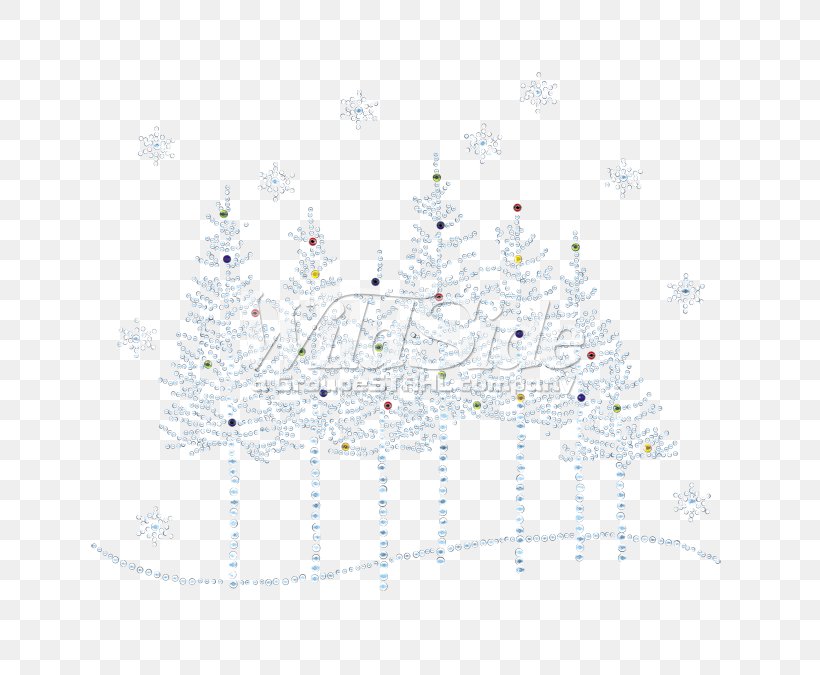 Christmas Tree Christmas Ornament Spruce Fir Art, PNG, 675x675px, Christmas Tree, Area, Art, Branch, Christmas Download Free