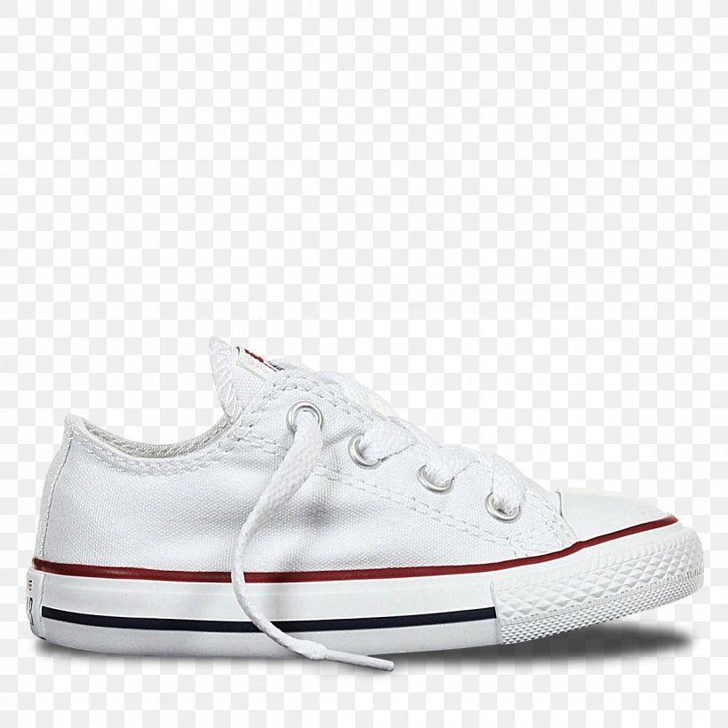 Chuck Taylor All-Stars Sports Shoes High-top Footwear, PNG, 1200x1200px, Chuck Taylor Allstars, Athletic Shoe, Brand, Chuck Taylor, Clothing Download Free