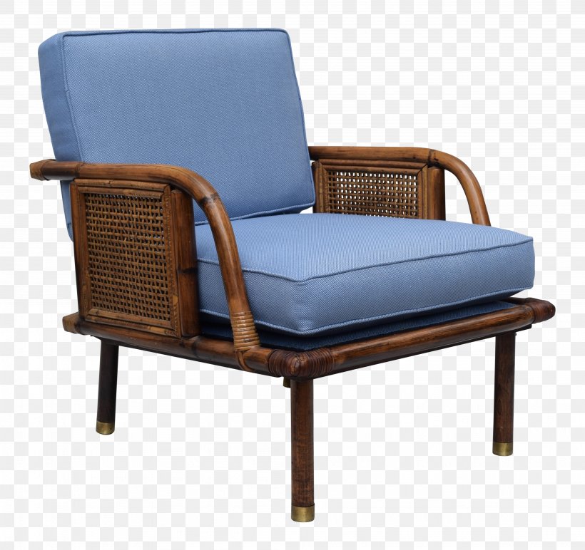 Club Chair Furniture Couch Chairish, PNG, 3898x3671px, Club Chair, Armrest, Chair, Chairish, Comfort Download Free