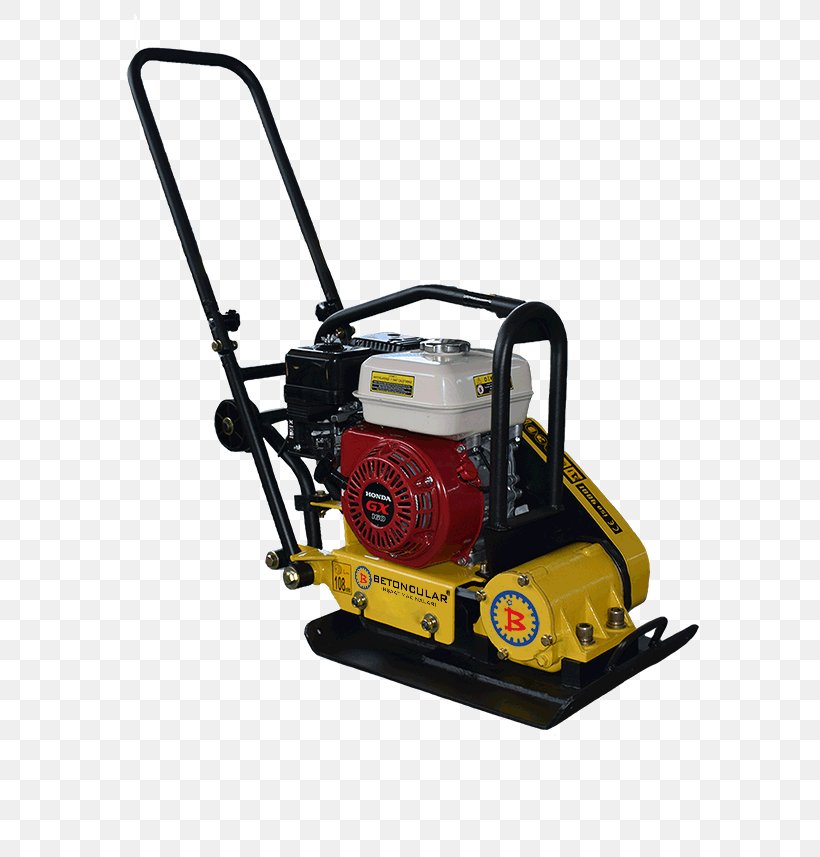 Compactor Honda Price Waste Compaction Sales, PNG, 600x857px, Compactor, Architectural Engineering, Brand, Concrete, Construction Equipment Download Free