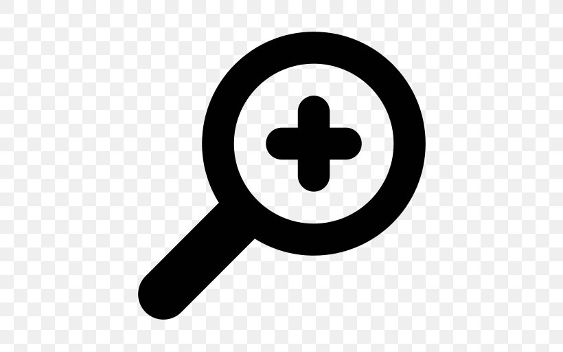 Clip Art, PNG, 512x512px, Magnifying Glass, Icon Design, Magnification, Royaltyfree, Stock Photography Download Free