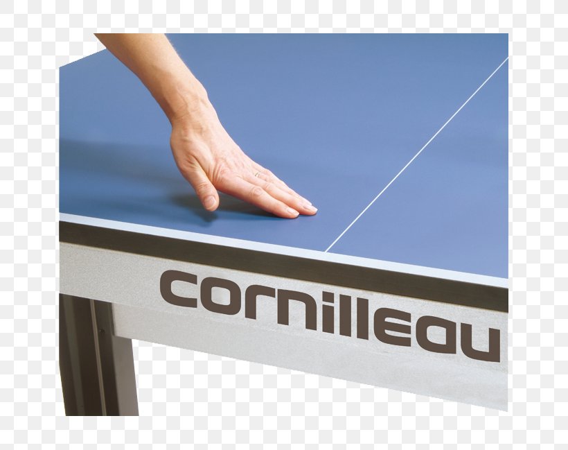 Cornilleau SAS International Table Tennis Federation Ping Pong Competition, PNG, 649x649px, Cornilleau Sas, Blue, Brand, Competition, Game Download Free