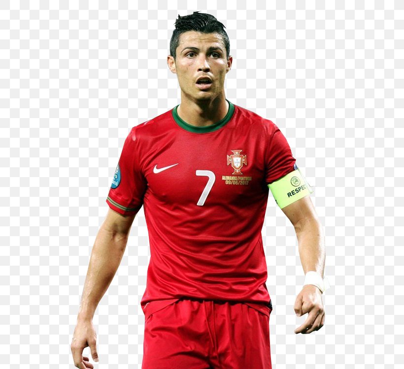 Cristiano Ronaldo UEFA Euro 2016 Portugal National Football Team 2018 World Cup Jersey, PNG, 615x750px, 2018 World Cup, Cristiano Ronaldo, Clothing, Football, Football Player Download Free