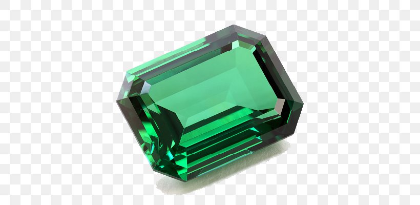 Emerald Gemstone Beryl Ruby Jewellery, PNG, 645x400px, Emerald, Beryl, Birthstone, Carat, Color Download Free