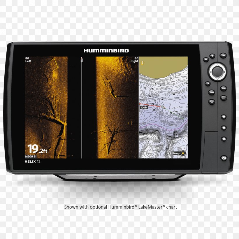 Fish Finders Chartplotter Chirp Global Positioning System Sonar, PNG, 1150x1150px, Fish Finders, Automatic Identification System, Boat, Chartplotter, Chirp Download Free