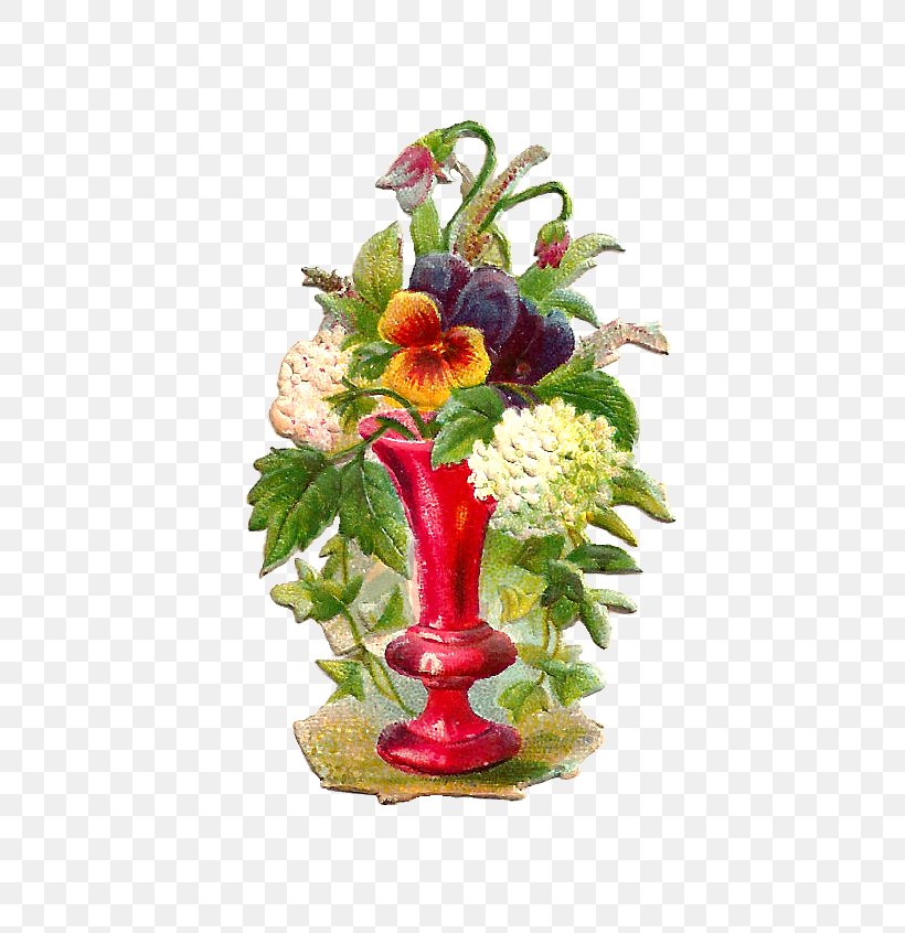 Floral Design Vase Flower Clip Art, PNG, 658x846px, Floral Design, Antique, Artificial Flower, Cut Flowers, Floristry Download Free