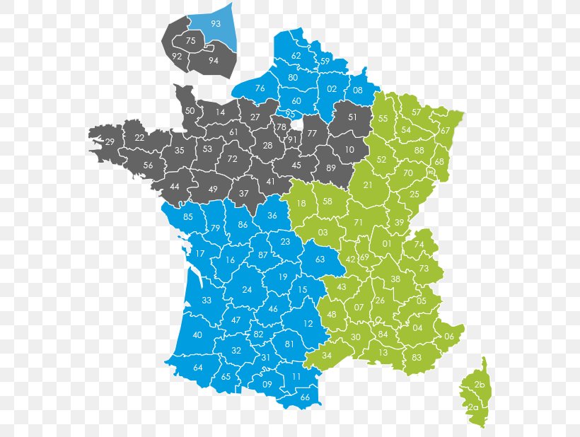 French Presidential Election, 2002 Aquitaine Regions Of France 2018 Tour De France, PNG, 570x618px, 2018 Tour De France, French Presidential Election 2002, Aquitaine, Border, Election Download Free
