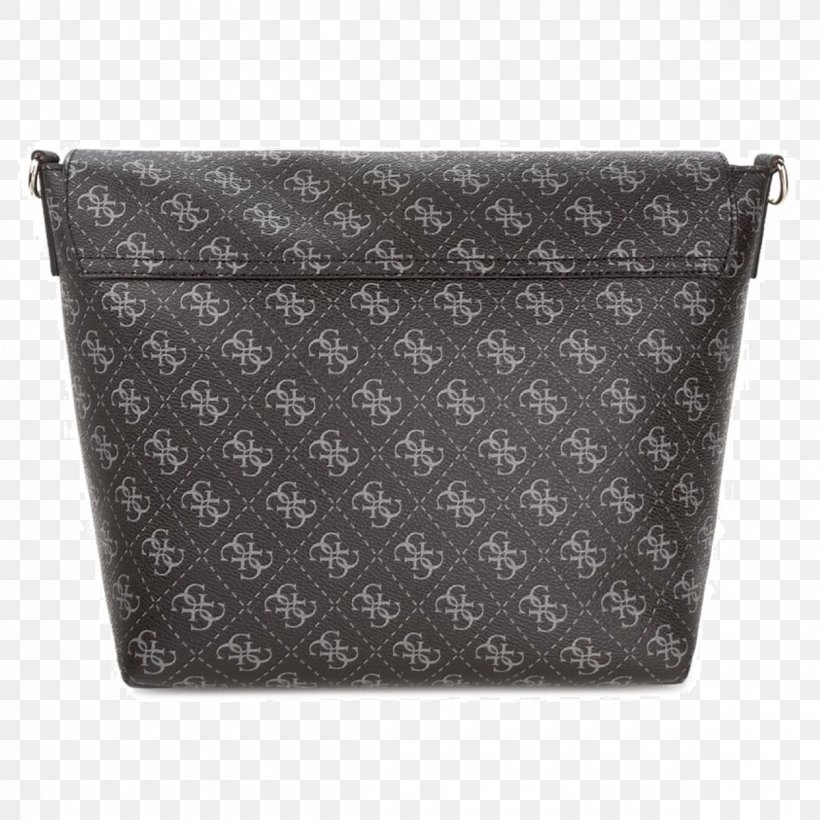 Handbag Coin Purse Clothing Amazon.com, PNG, 1200x1200px, Handbag, Amazoncom, Bag, Baggage, Black Download Free
