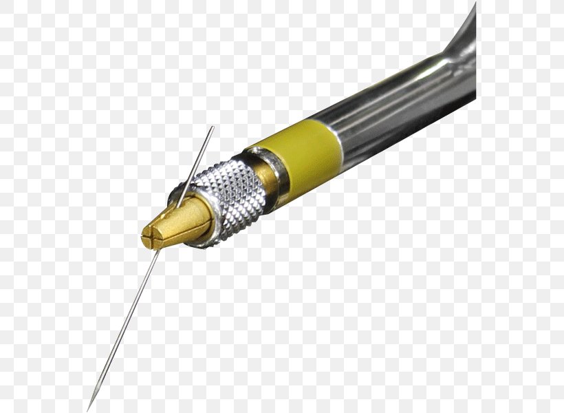 High Voltage Test Probe Leakage Wafer Triaxial Cable, PNG, 567x600px, High Voltage, Contact Resistance, Electric Current, Electronics, Electronics Accessory Download Free