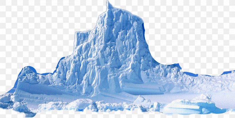 Iceberg Glacier Clip Art Image, PNG, 1599x807px, Iceberg, Arctic, Arctic Ocean, Blue Iceberg, Freezing Download Free