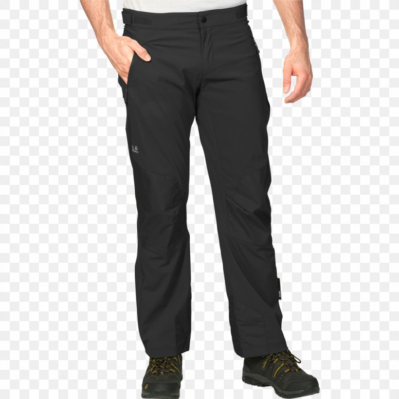 Jeans Denim Pants Clothing Top, PNG, 1024x1024px, Jeans, Active Pants, Cargo Pants, Clothing, Denim Download Free