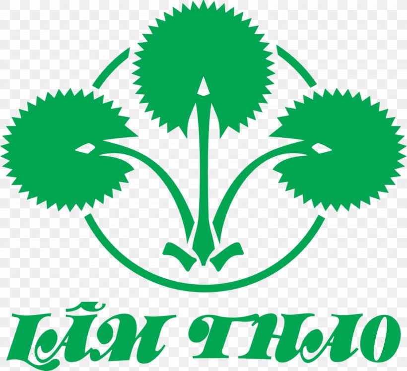 Lam Thao Fertilizers Organization Business Joint-stock Company Tong Dai Cong Ty, PNG, 6099x5567px, Organization, Business, Company, Fertilisers, Green Download Free