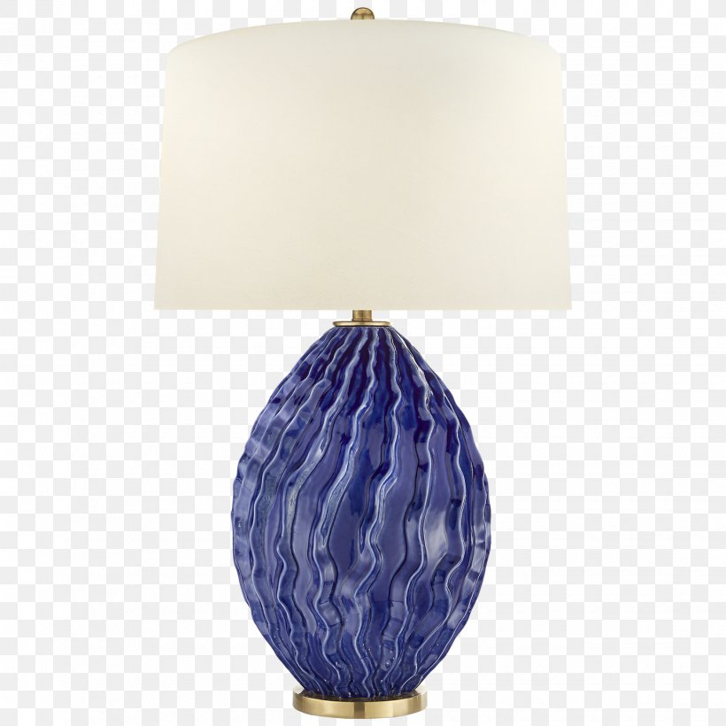 Lamp Table Light Fixture Designer, PNG, 1440x1440px, Lamp, Blue, Ceiling, Ceiling Fixture, Designer Download Free