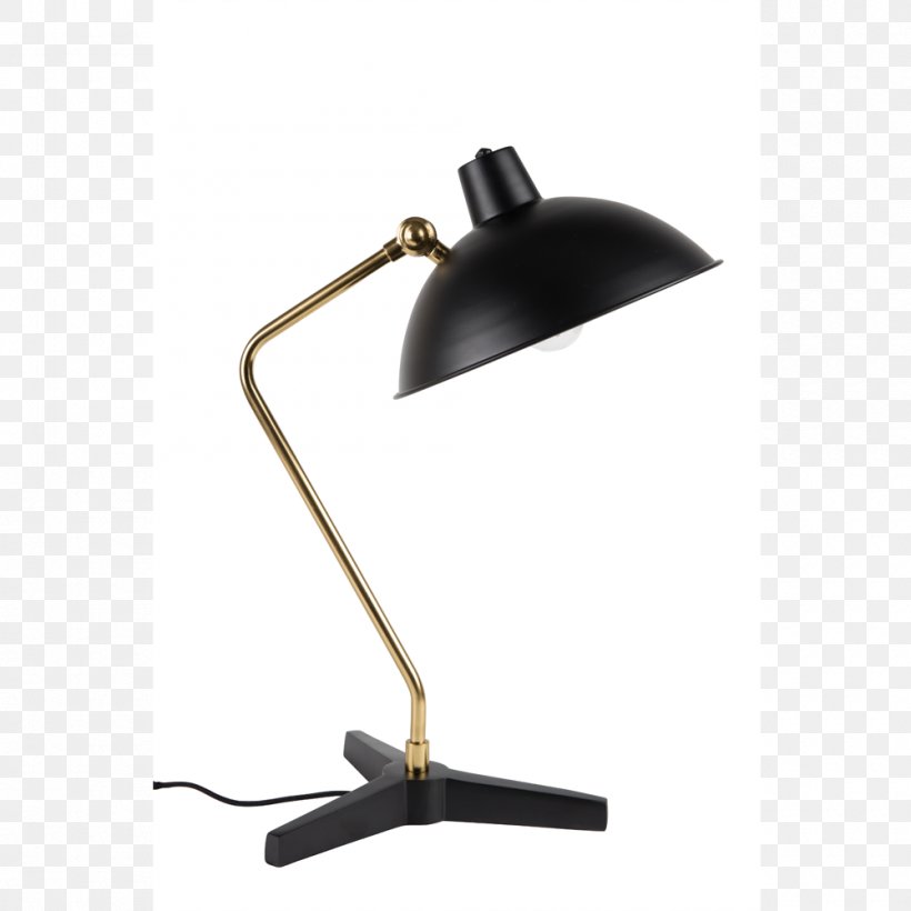 Lampe De Bureau Table LED Lamp Light-emitting Diode, PNG, 1000x1000px, Lampe De Bureau, Anglepoise Lamp, Desk, Electric Light, Fonqnl Bv Download Free