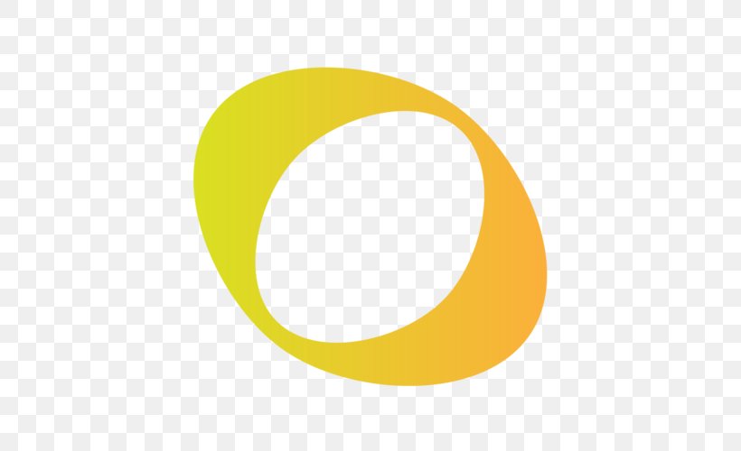 Logo Brand Circle, PNG, 500x500px, Logo, Brand, Orange, Oval, Symbol Download Free