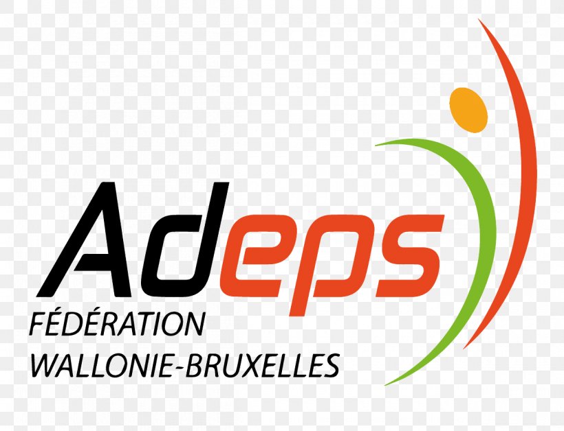 Marche-en-Famenne ADEPS Sport Lavacherie Houffalize, PNG, 1200x920px, 2018, Sport, Area, Athlete, Belgium Download Free