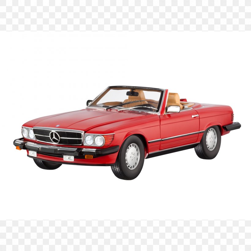 Mercedes-Benz R107 And C107 Mercedes-Benz W113 Mercedes-Benz SL-Class Car, PNG, 1000x1000px, Mercedesbenz R107 And C107, Automotive Design, Automotive Exterior, Brand, Bumper Download Free