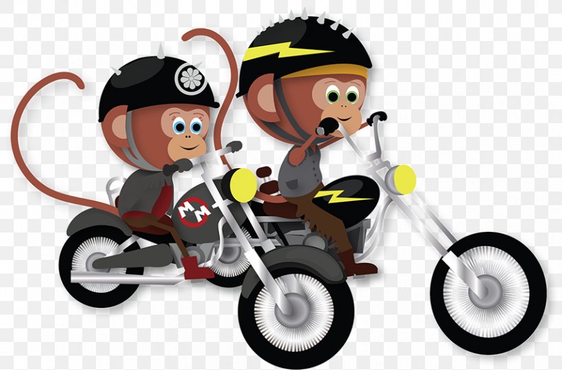 Mimi And Moto: The Motorcycle Monkeys Vehicle Sporting Goods, PNG, 856x565px, Motorcycle, Animation, Boy, Cartoon, Child Download Free