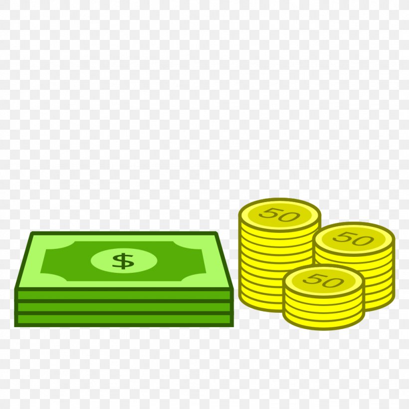 Money Currency Symbol Dollar Sign Coin, PNG, 1024x1024px, Money, Area, Brand, Coin, Currency Download Free