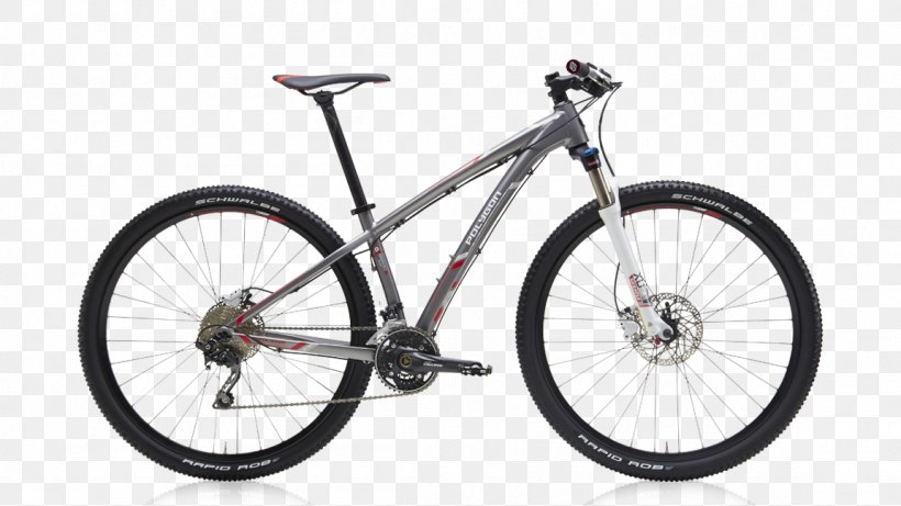 Mountain Bike Bicycle Cross-country Cycling Cyclo-cross, PNG, 1152x648px, 275 Mountain Bike, Mountain Bike, Automotive Exterior, Automotive Tire, Automotive Wheel System Download Free