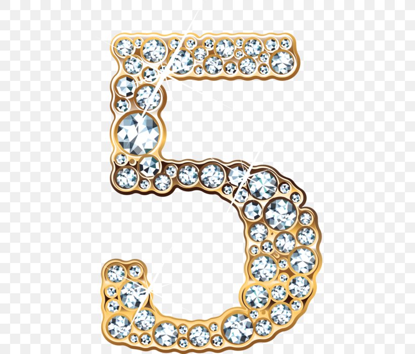 Number Letter Яндекс.Фотки Photography, PNG, 457x700px, Number, Alphabet, Animaatio, Body Jewelry, Digital Image Download Free