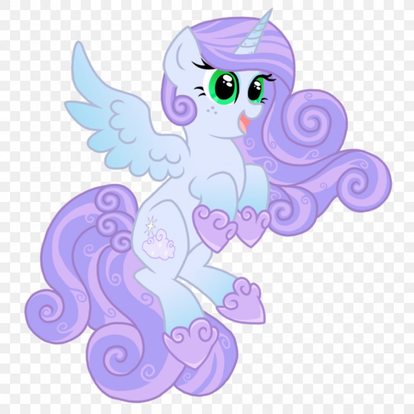 Pony Rainjay Horse Fairy, PNG, 894x894px, 9 September, Pony, Art, Cartoon, Deviantart Download Free