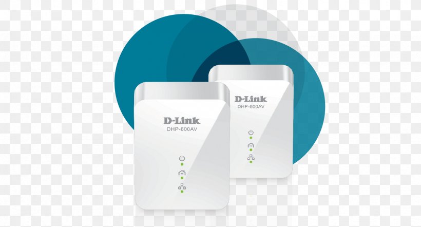 Power-line Communication HomePlug Gigabit Ethernet D-Link, PNG, 1664x897px, Powerline Communication, Ac Power Plugs And Sockets, Adapter, Brand, Computer Download Free