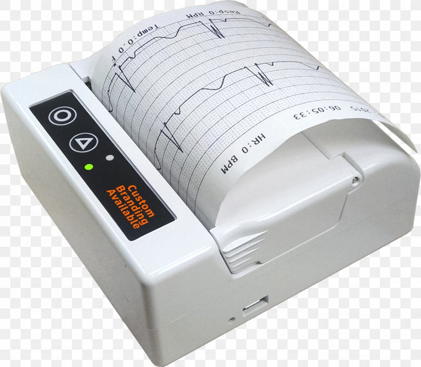 Printer Thermal Printing Chart Recorder Barcode Scanners Image Scanner, PNG, 1383x1205px, Printer, Barcode, Barcode Printer, Barcode Scanners, Chart Recorder Download Free