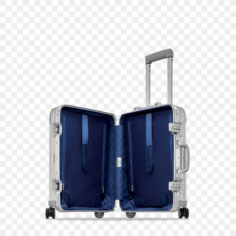 Rimowa Baggage Suitcase Hand Luggage Travel, PNG, 900x900px, Rimowa, Altman Luggage, Bag, Bag Tag, Baggage Download Free