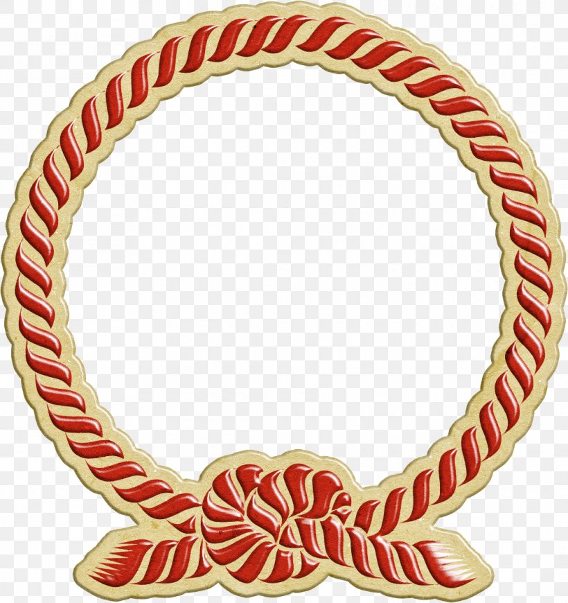Rope Circle Knot Clip Art, PNG, 1064x1129px, Rope, Anchor, Bangle, Body Jewelry, Fashion Accessory Download Free