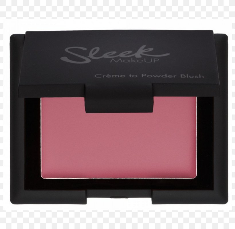 Rouge Face Powder Cosmetics Cream Make-up, PNG, 800x800px, Rouge, Cheek, Color, Cosmetics, Cream Download Free