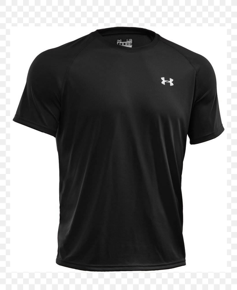 San Antonio Spurs T-shirt Brooklyn Nets Polo Shirt, PNG, 750x1000px, San Antonio Spurs, Active Shirt, Black, Brand, Brooklyn Nets Download Free