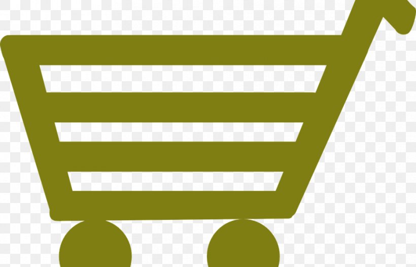 Shopping Cart Online Shopping Amazon.com Clip Art, PNG, 935x600px, Shopping Cart, Amazoncom, Area, Ecommerce, Grass Download Free