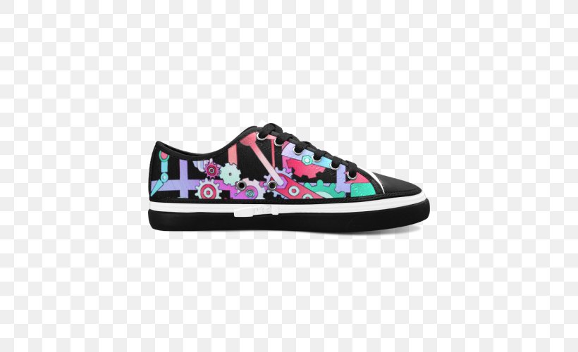 Skate Shoe Sports Shoes T-shirt Footwear, PNG, 500x500px, Skate Shoe, Art, Athletic Shoe, Basketball, Basketball Shoe Download Free