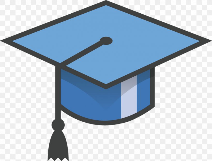Square Academic Cap Graduation Ceremony Hat Clip Art, PNG, 1280x978px, Square Academic Cap, Blue, Cap, Diploma, Graduate University Download Free