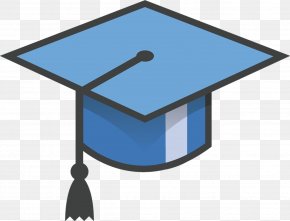 blue graduation cap images blue graduation cap transparent png free download blue graduation cap transparent png