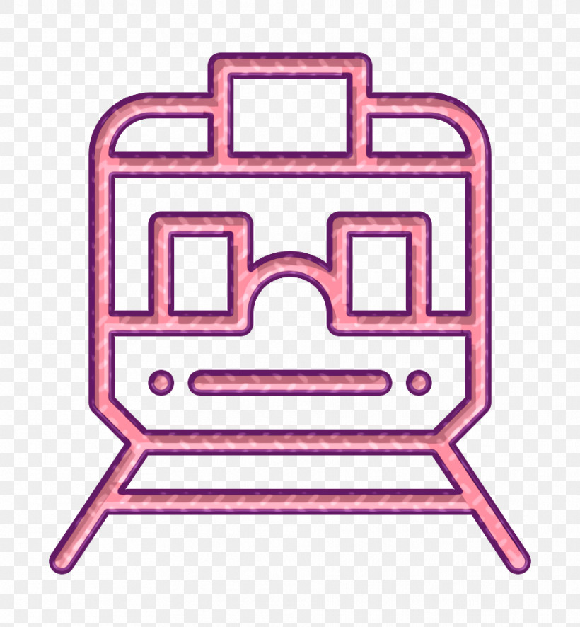 Subway Icon City Amenities Icon Train Icon, PNG, 936x1012px, Subway Icon, City Amenities Icon, Geometry, Line, Mathematics Download Free