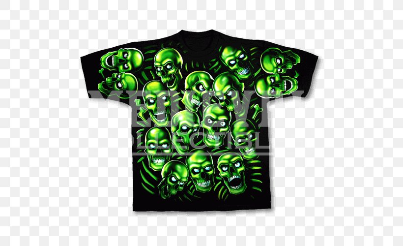 T-shirt Supreme Vans Three 6 Mafia, PNG, 500x500px, Tshirt, Brand, Clothing, Clothing Sizes, Fictional Character Download Free
