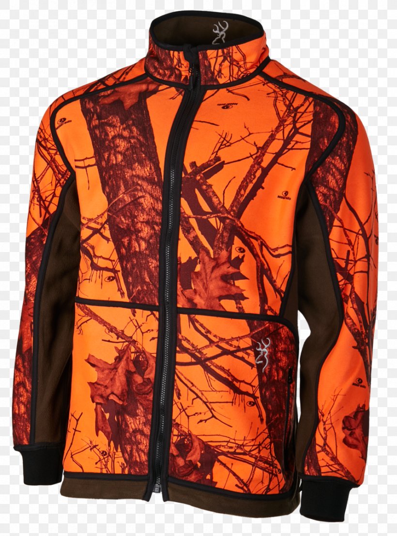 Textile Zipper Jacket Pocket Personal Protective Equipment, PNG, 889x1200px, Textile, Browning Arms Company, Jacket, Orange, Outerwear Download Free