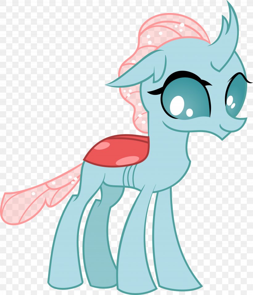 Twilight Sparkle Princess Celestia Equestria Pony DeviantArt, PNG, 8136x9482px, Watercolor, Cartoon, Flower, Frame, Heart Download Free