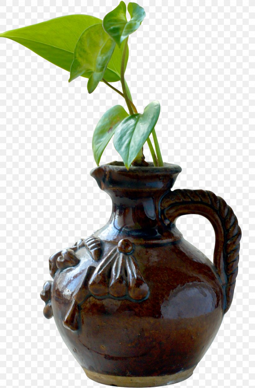 U5c71u6c34u76c6u666f Bonsai Plant Flowerpot Tree, PNG, 1246x1896px, Bonsai, Advertising, Artifact, Auglis, Ceramic Download Free