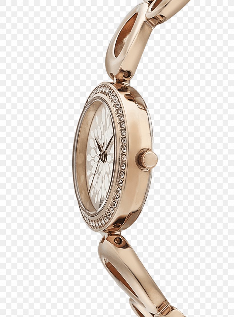 Watch Strap Silver Body Jewellery, PNG, 888x1200px, Watch Strap, Body Jewellery, Body Jewelry, Chain, Clothing Accessories Download Free